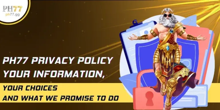 Chọn mục nạp tiền trên Lucky8