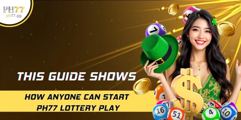 Lucky8 Link Vào Mới Nhất