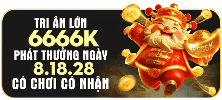 Bắn Cá Đổi Thưởng Giải Trí