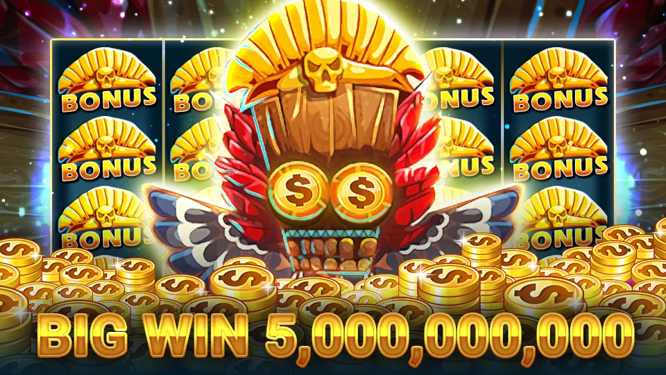 Tải Ứng Dụng Lucky8 Mobile Tiện Lợi