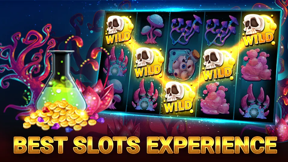 Xác nhận giao dịch nạp tiền Lucky8