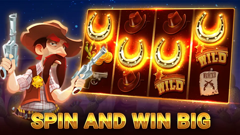 Nhập thông tin và số tiền nạp Lucky8