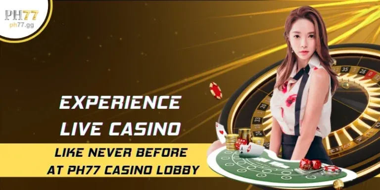 Lựa chọn phương thức thanh toán tại Lucky8
