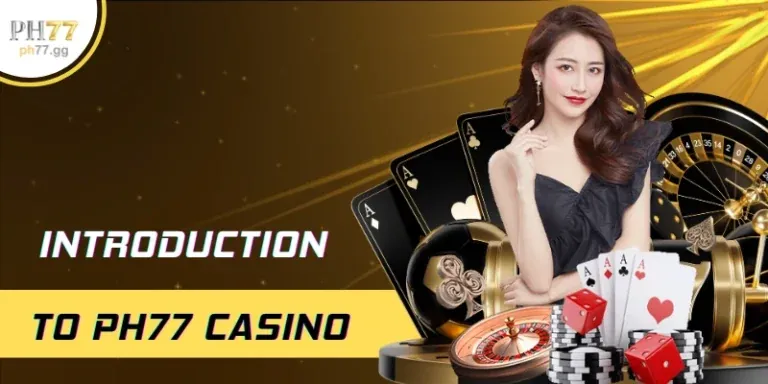 Đăng nhập tài khoản Lucky8 để nạp tiền