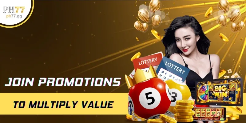 Chọn Link Lucky8 Tốt Nhất