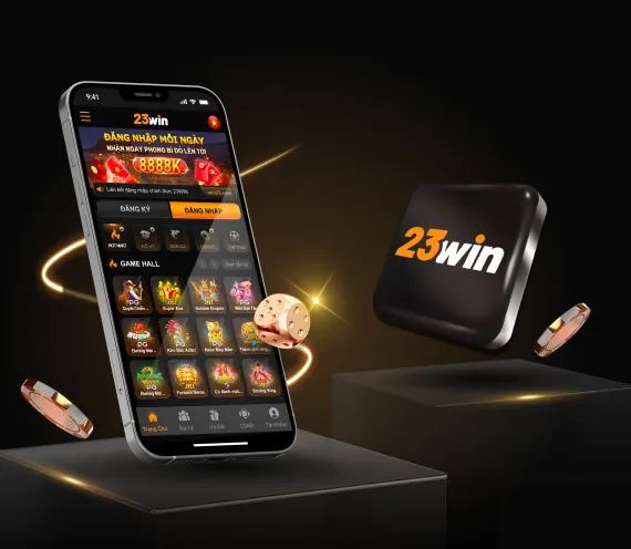 Dịch vụ khách hàng Lucky8 chuyên nghiệp