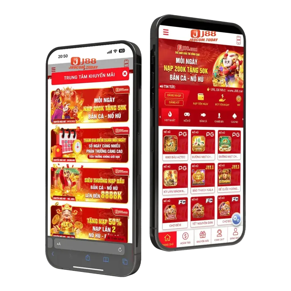 Khuyến mãi Lucky8 độc quyền