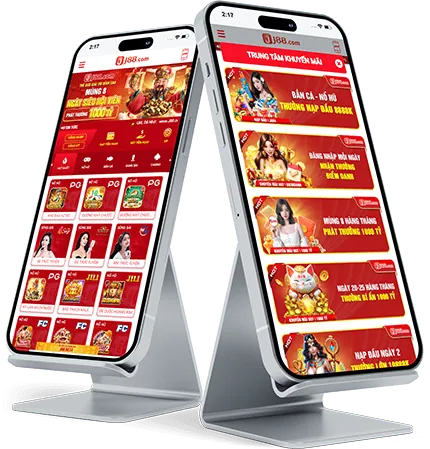 Ưu Đãi Độc Quyền Lucky8