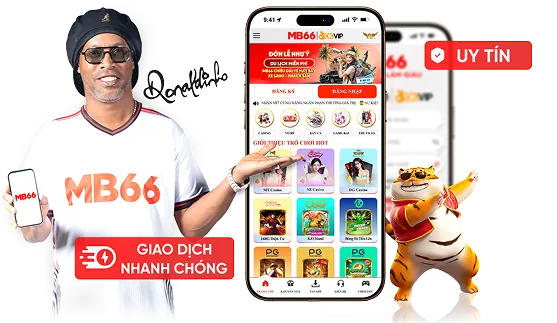 Lucky8 Thương hiệu uy tín