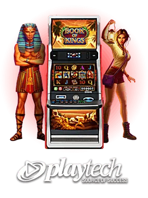 Lucky8 chơi có trách nhiệm