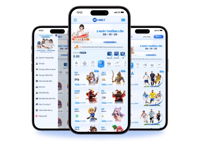 Nhập thông tin và số tiền rút Lucky8