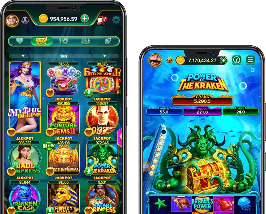 Khuyến mãi thể thao Lucky8