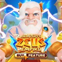 Chính sách bảo vệ người chơi vị thành niên của Lucky8