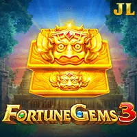 Hình ảnh minh họa quản lý cài đặt cookie trên trang Lucky8