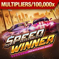 Hình ảnh minh họa giới hạn trách nhiệm của Lucky8 Link Vào