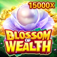 Hình ảnh đội ngũ hỗ trợ khách hàng Lucky8 sẵn sàng giải đáp thắc mắc