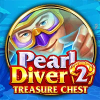 Đá gà trực tuyến Lucky8