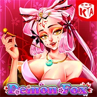 Casino trực tuyến Lucky8
