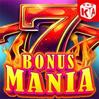 Quy tắc trò chơi tại Lucky8
