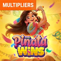 Khuyến mãi Lucky8