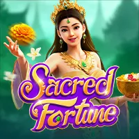 Hình ảnh khuyến khích người dùng tham gia Lucky8 Link Vào