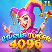 Khóa bảo mật kỹ thuật số thể hiện an toàn dữ liệu Lucky8