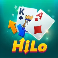 Hình ảnh minh họa chơi công bằng và bảo mật tại Lucky8 Link Vào