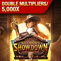 Hình ảnh minh họa quản lý tài khoản người dùng tại Lucky8 Link Vào