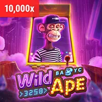 Hình ảnh minh họa các hoạt động bị cấm tại Lucky8 Link Vào