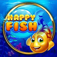 Hình ảnh minh họa thu thập dữ liệu an toàn tại Lucky8
