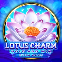 Hình ảnh minh họa chia sẻ dữ liệu an toàn và đáng tin cậy tại Lucky8
