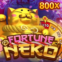Hướng dẫn gửi và rút tiền Lucky8