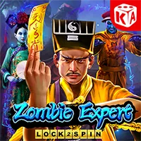 Bắn cá đổi thưởng Lucky8