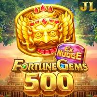 Slot game và nổ hũ Lucky8