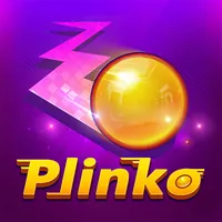 Bảo mật thông tin Lucky8
