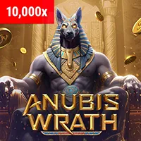 Hướng dẫn đăng ký tài khoản Lucky8