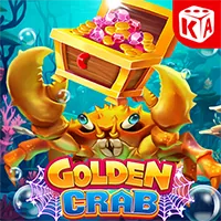 Hình ảnh minh họa điều kiện tham gia cá cược tại Lucky8 Link Vào
