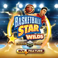 Hình ảnh minh họa việc thay đổi Điều Khoản Dịch Vụ tại Lucky8 Link Vào
