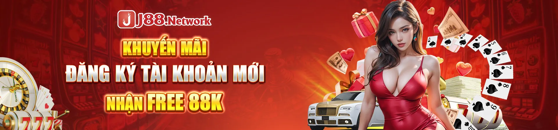 Hình ảnh đại diện chính sách cookie Lucky8 Link Vào