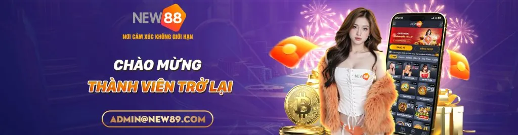 Phương Thức Thanh Toán An Toàn tại Lucky8