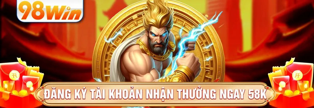 Hoàn trả tiền cược hàng tuần Lucky8