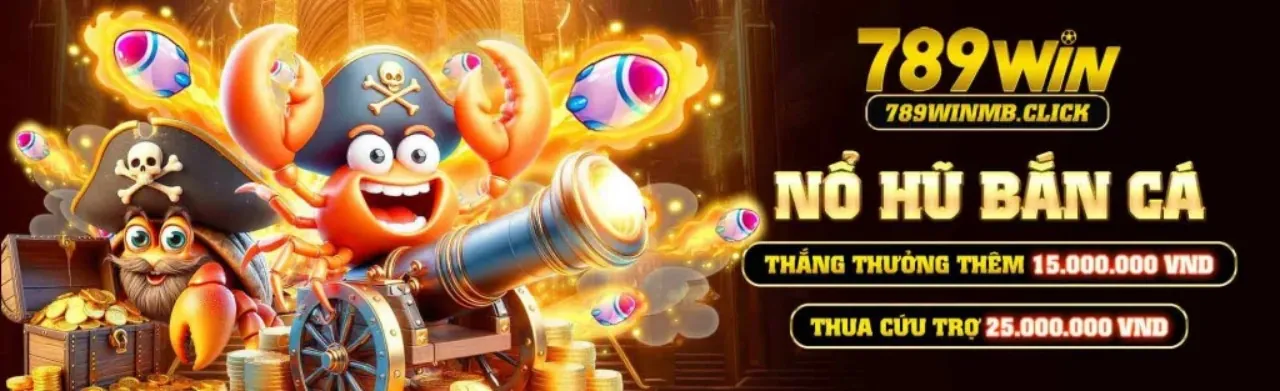 Các công cụ hỗ trợ cá cược có trách nhiệm của Lucky8