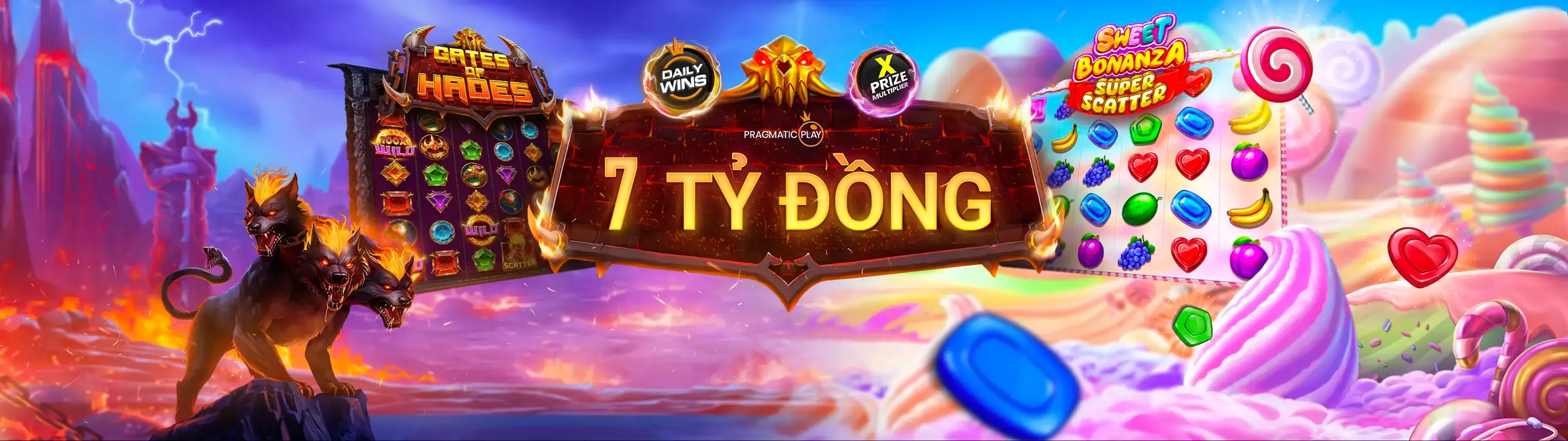 Tải Ứng Dụng Lucky8 Chính Thức 2026