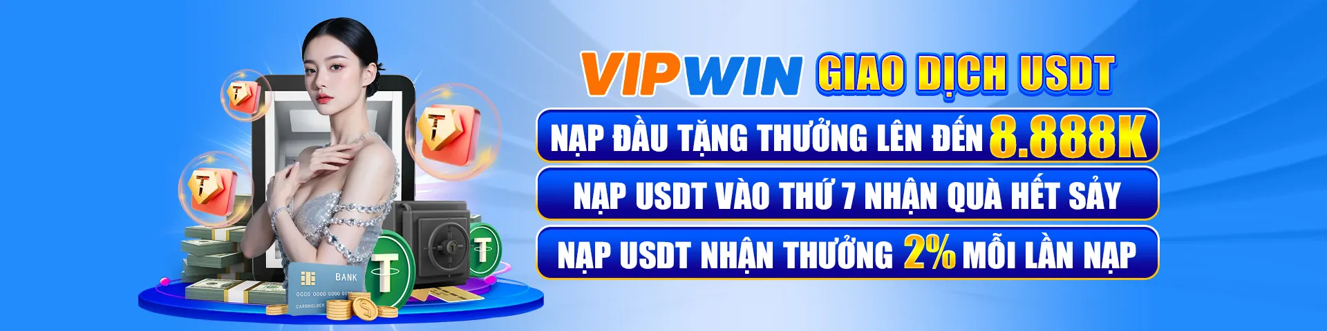 Hình ảnh giới thiệu về Lucky8 Link Vào, thể hiện sự chuyên nghiệp và đa dạng trò chơi
