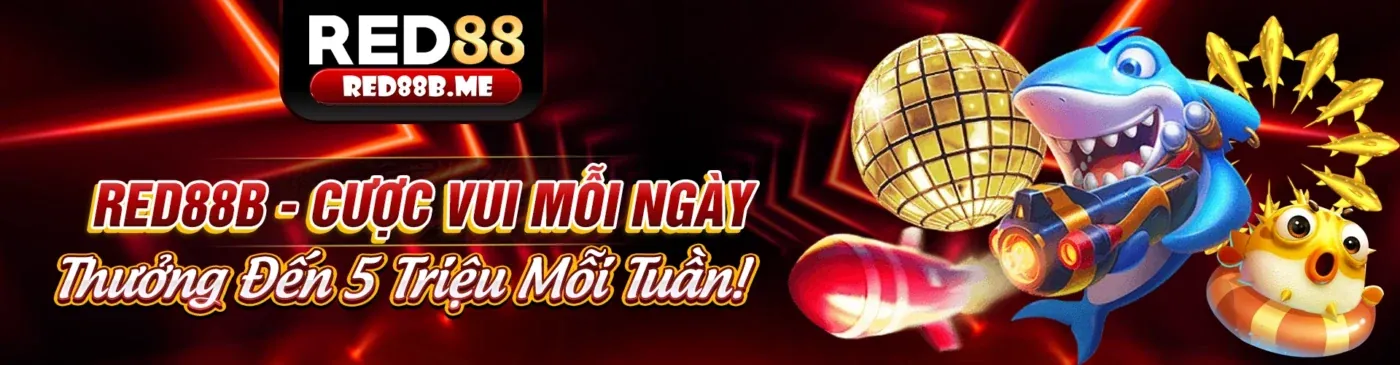 Chính sách Cá cược có trách nhiệm của Lucky8 link vào