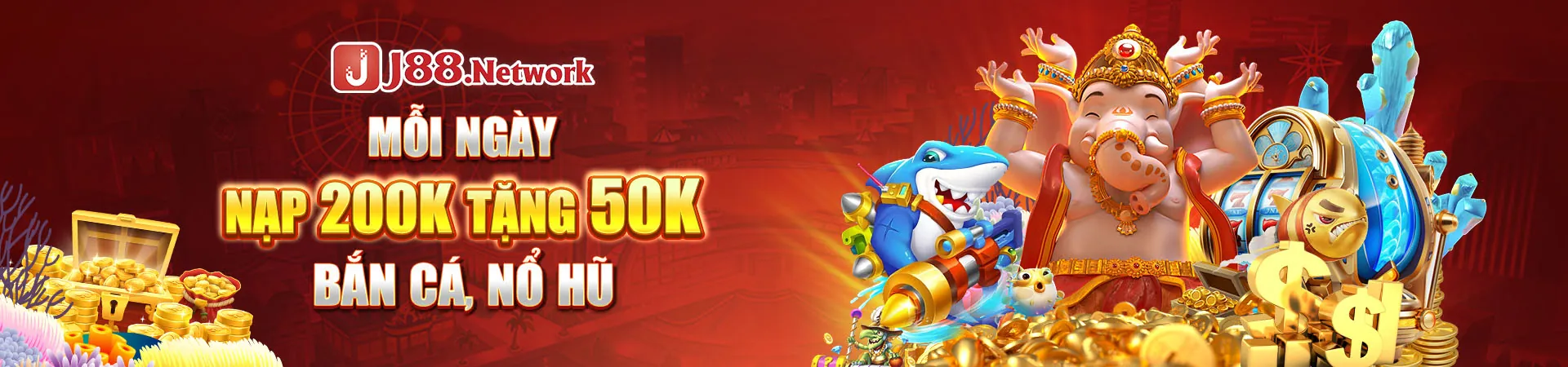 Gói Thưởng Đăng Ký Mới Lucky8