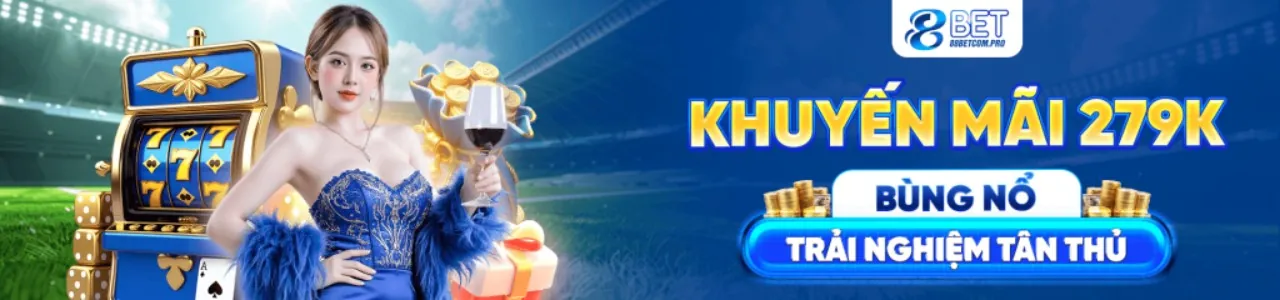 Tin Tức Lucky8 Mới Nhất