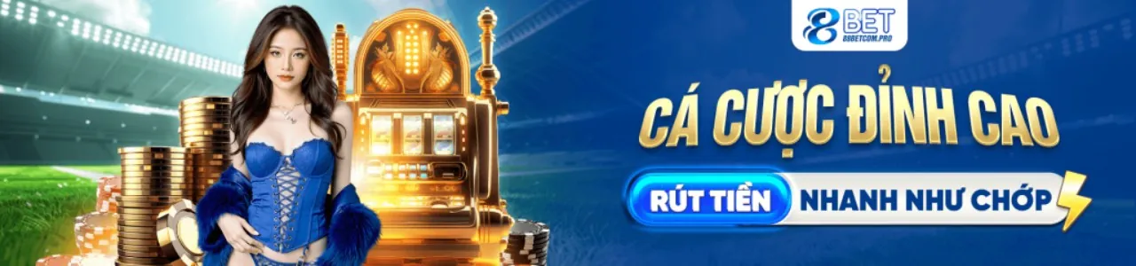 Game Nổ Hũ Jackpot Khủng