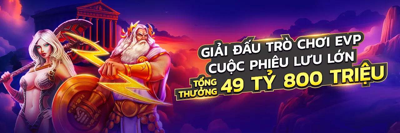 Hình ảnh minh họa người dùng quản lý cài đặt cookie