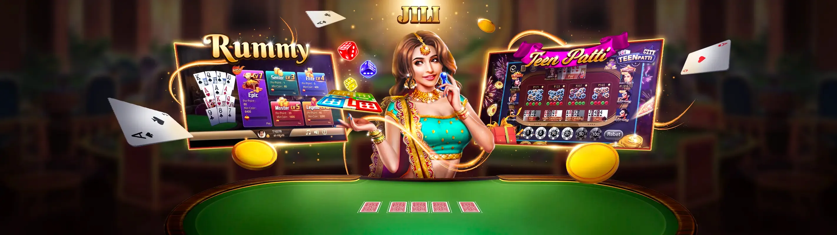 Trải Nghiệm Slots Hấp Dẫn tại Lucky8